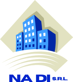 NA DI S.R.L.